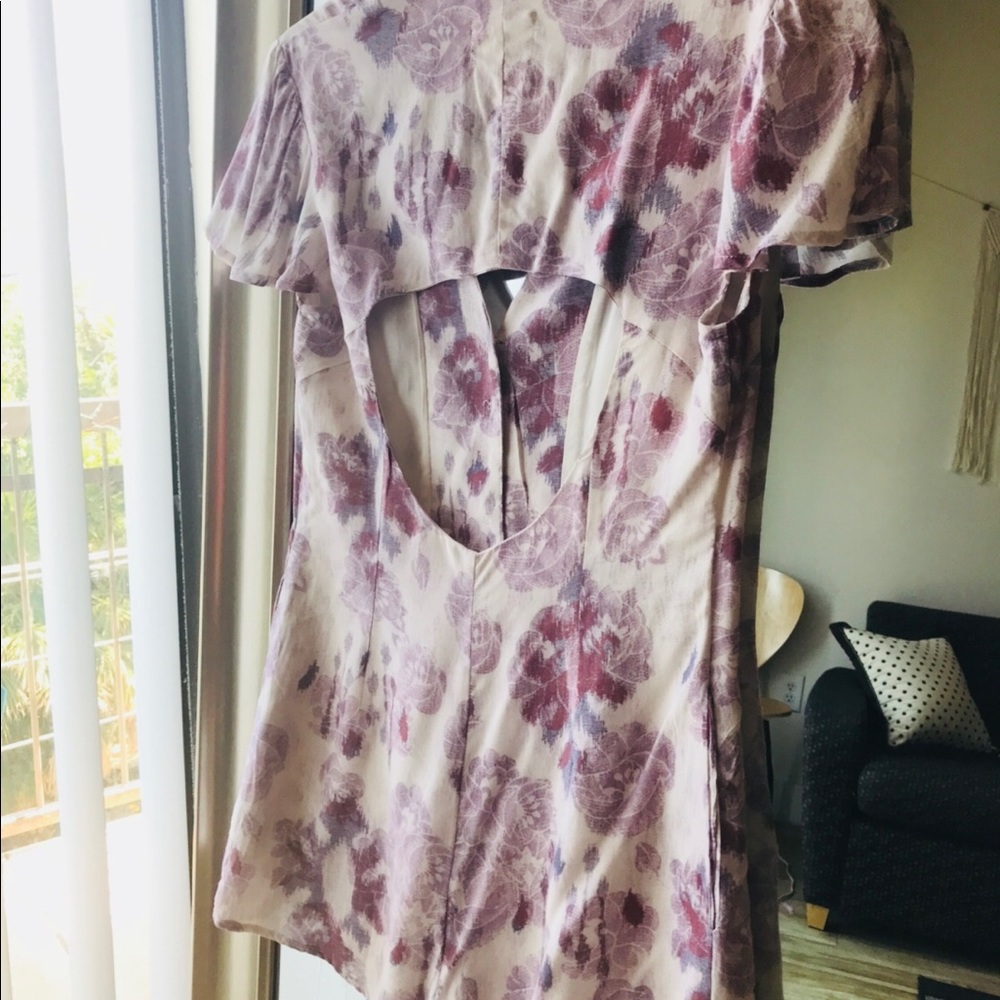 Excellent condition! - Picture 5 of 6